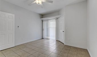 2975 Bluegrass Ln 811, Henderson, NV 89074