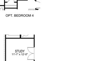 310 Addalynn Ln, Anderson, SC 29621