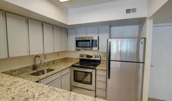 1001 N RANDOLPH St 215, Arlington, VA 22201