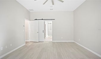 3112 PINENUT Dr, Apopka, FL 32712