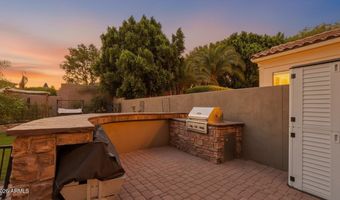 310 W NEW DAWN Dr, Chandler, AZ 85248
