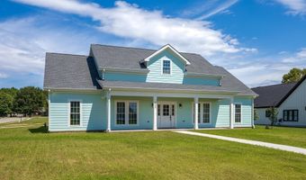 23307 Flossie Dr, Athens, AL 35613