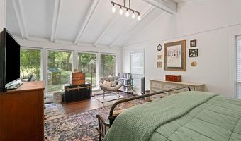 2811 Evergreen Ct, Bartlesville, OK 74006