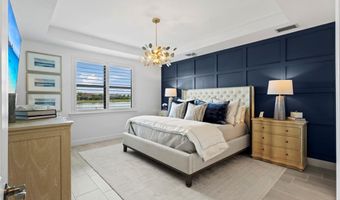 5932 Gala Dr, Ave Maria, FL 34142
