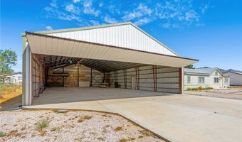 808 Skyhawk Ave, Jean, NV 89019