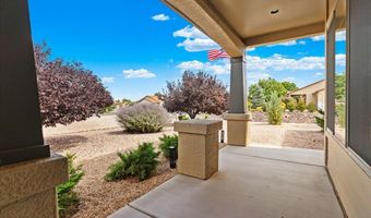 1093 W Heather Ln, Chino Valley, AZ 86323