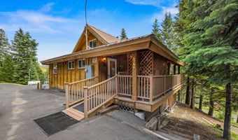 9788 Brian Way, Cascade, ID 83611