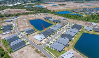 5828 WINDBREAK Ct, Apollo Beach, FL 33572