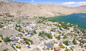 3466 Mark Twain Ave, Gardnerville, NV 89410