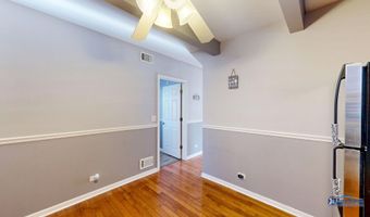 43247 N Grandview Ter, Antioch, IL 60002