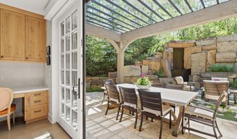 10 Ute Pl, Aspen, CO 81611