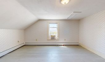 465 Whitford Rd, Addison, VT 05491