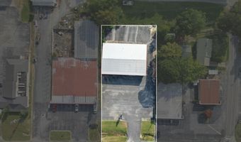 222 Brindlee Mountain Pkwy N, Arab, AL 35016