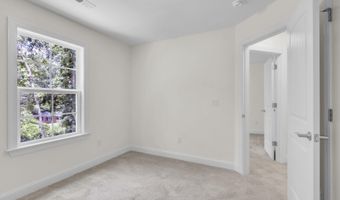 224 Saluda St, Belton, SC 29627