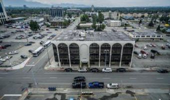 1016 E 6th Ave #301, Anchorage, AK 99501