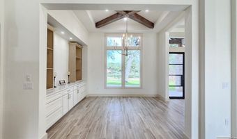 105 PIONEER Trl, Adkins, TX 78101