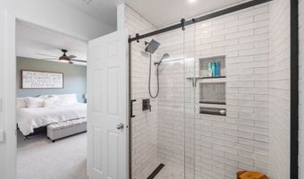 1209 10th Avenue Pl SE, Altoona, IA 50009