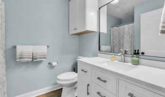 107 A Brookforest Dr, Belton, SC 29627