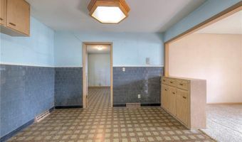 306 S Iowa St, Archie, MO 64725