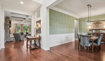 25842 YELLOW BIRCH Ct, Aldie, VA 20105