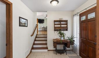 1094 Lowell Dr, Apple Valley, MN 55124