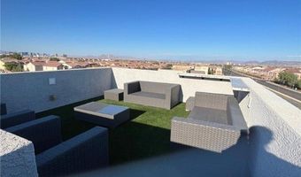 8094 Noble Ridge St, Las Vegas, NV 89139