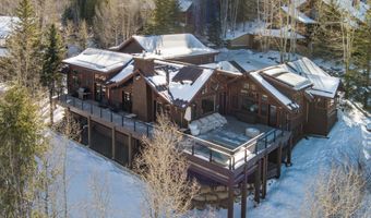 1271 Ute Ave, Aspen, CO 81611