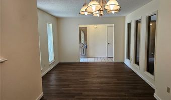 812 Rush Creek Dr, Allen, TX 75002