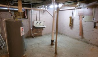 217 S Sixth, Alpena, MI 49707