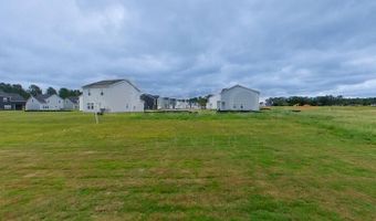 7297 Foggy River Dr, Aiken, SC 29801