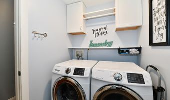 10173 Stillwell Dr, Avon, IN 46123