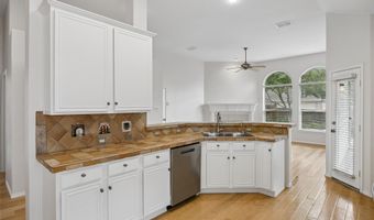 2037 Saint Ives Dr, Allen, TX 75013