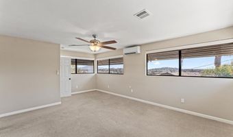 8195 Chaz Pl, La Mesa, CA 91942