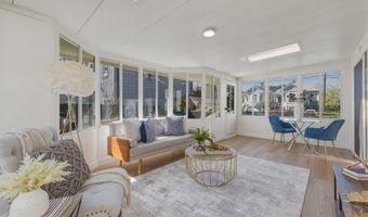 1726 Eagle Ave, Alameda, CA 94501