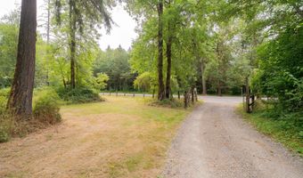 9506 NE 299TH St, Battle Ground, WA 98604