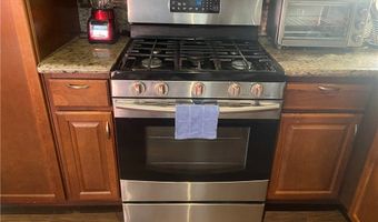 4753 Calle Estrella, Oceanside, CA 92057