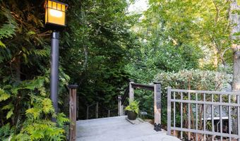 357 OVERLOOK Trl, Annapolis, MD 21401