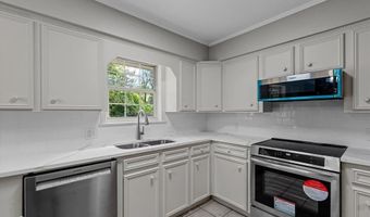 9633 Blom Blvd, Shreveport, LA 71118