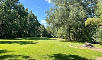 1801 Douglas Trl SE, Brookhaven, MS 39601