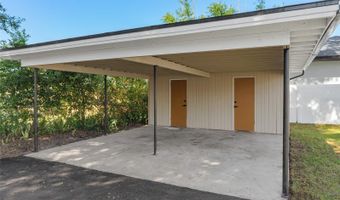 17 W HAZEL St, Orlando, FL 32804