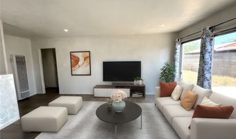 820 S Kenmore St, Anaheim, CA 92804