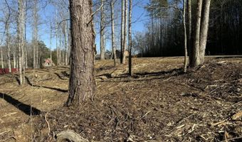 S Taxiway Dr lot # 16 & # 22, Albany, KY 42602