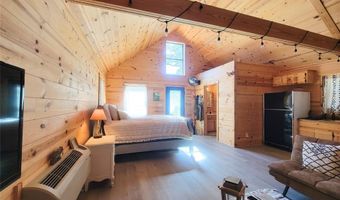 34 NE E St, Antlers, OK 74523