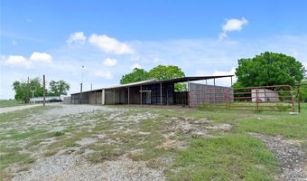 5716 N 287, Alvord, TX 76225