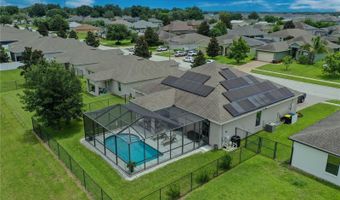 284 BENTLEY OAKS Blvd, Auburndale, FL 33823