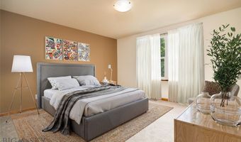 234 Stillwater Creek Dr, Bozeman, MT 59718