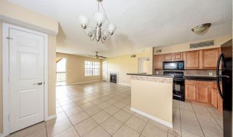 420 FORESTWAY Cir 206, Altamonte Springs, FL 32701