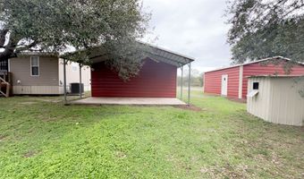 4149 Mineral Cemetery Rd, Beeville, TX 78102