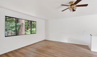 27421 Albion Ridge Rd, Albion, CA 95410