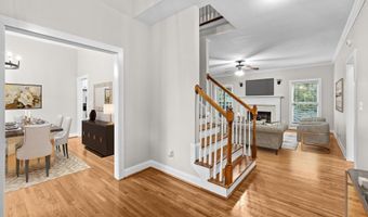 219 MOUNTAIN LAKE Trl, Alabaster, AL 35007